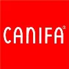 Canifa Canifa