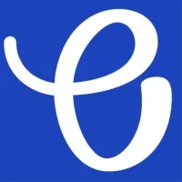 Opus English Specialist Tuition Opus English Specialist Tuition