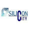 Silicon City Silicon City