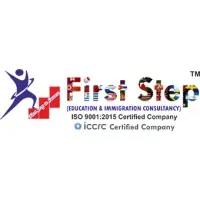 Firststep Education & Immigration Consultancy
