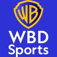 Warner Bros. Discovery Sports