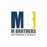 M Brothers International M Brothers International