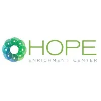 HOPE ENRICHMENT CENTER, P.C.