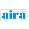 Aira Euro Automation Pvt Ltd Aira Euro Automation Pvt Ltd