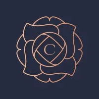 Carousel Events FZ LLC