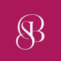 SocialBLOC SocialBLOC