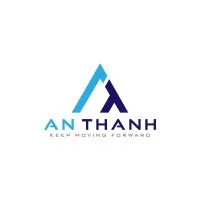 An Thanh Equipment Co., Ltd