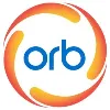 Orb Energy Orb Energy