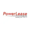 PowerLease PowerLease