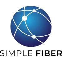 Simple Fiber