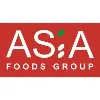 Asia Frozen Food Corp.