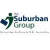The Suburban Group, Inc. The Suburban Group, Inc.