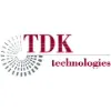 TDK Technologies TDK Technologies