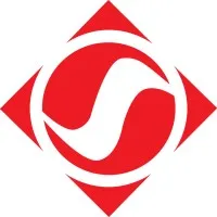 PT Satyamitra Kemas Lestari Tbk