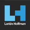 Larkin Hoffman Larkin Hoffman
