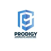 Prodigy Assurance Adjusters