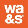 Workplace Access & Safety Workplace Access & Safety