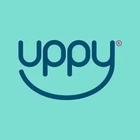 Uppy