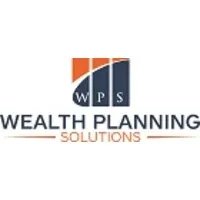Wealth Planning Solutions
