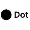 Dot Dot