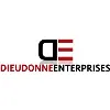 DIEUDONNE ENTERPRISES, INC DIEUDONNE ENTERPRISES, INC