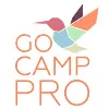 Go Camp Pro Go Camp Pro