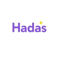 Hadas Perú