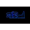 D&R Construction D&R Construction