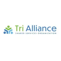 Tri-Alliance Shared Services Organization