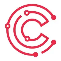 CommSell