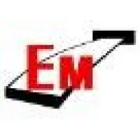 Edging Master Manufacturing Sdn. Bhd. Edging Master Manufacturing Sdn. Bhd.