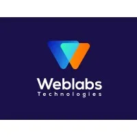Weblabs Technologies