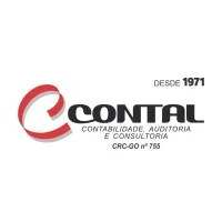 Contal Contabilidade