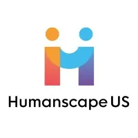 Humanscape US Inc.