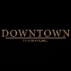 Downtown International Downtown International