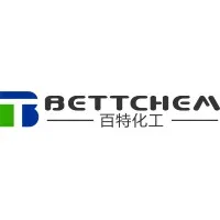 Jinzhou BETT Chemical Co.,Ltd