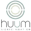 Huum Bioreclamation
