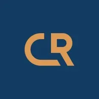 Charles River Capital