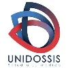 UNIDOSSIS S.A.S