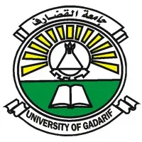 University of Gadarif