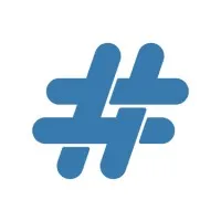 TagPrints