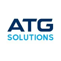 ATG Solutions