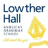Lowther Hall Anglican Grammar School Lowther Hall Anglican Grammar School