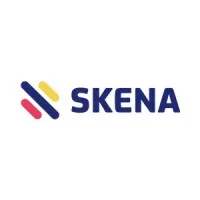 Skena