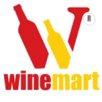 Winemart Winemart