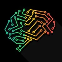 Brainbean Technolabs Pvt Ltd
