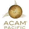 ACAM Pacific ACAM Pacific