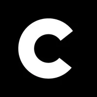 Crackler | Creative Studio