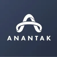 Anantak Robotics Inc.