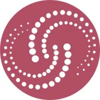 Finiti Solutions